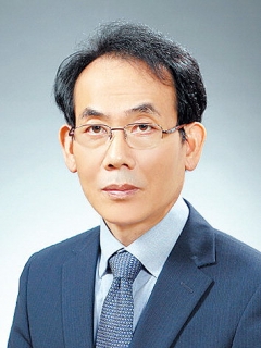 들녘밥상 이미지