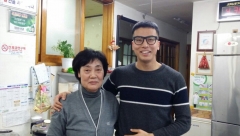 맘포식당 이미지