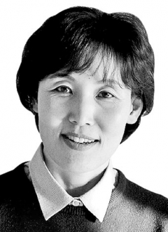 카페칼럼 이미지