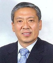 북안동농협산약가공공장 이미지