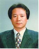 진호염직 이미지