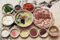 국수길 이미지