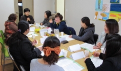 이선혜부모교육에 대한 이미지 검색결과