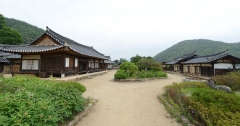 송소 이미지