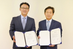 에이치엔엘 이미지