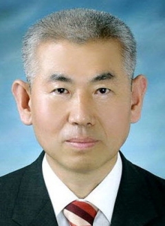 (주)고신 이미지