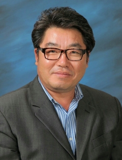 (주)씨에프 이미지