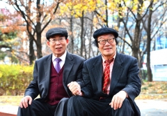 한국컴퓨터학원 이미지