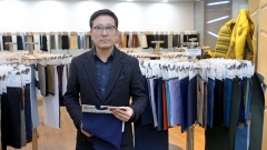 (주)자인 이미지