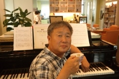 라틴커피 이미지