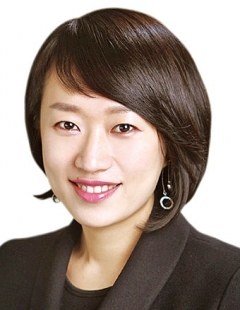 김미정헤어 이미지