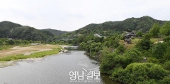 영이정 이미지