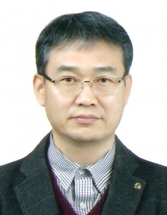 우진축산 이미지