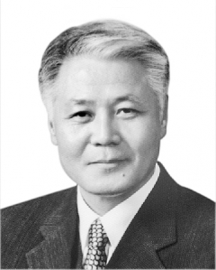 하나드림투어 이미지