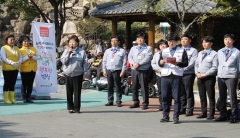 케이케이(주) 이미지