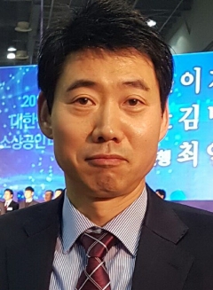 셀모가발 이미지