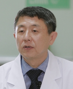 유일방재 이미지
