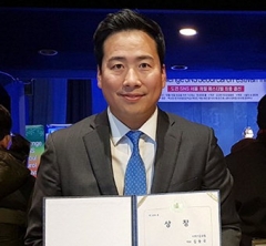 디케이글로벌 이미지