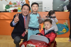 달성군장난감도서관 이미지