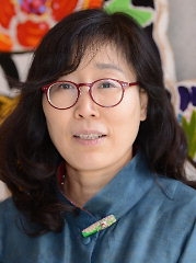 실과바늘이야기 이미지