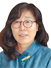 실과바늘이야기 이미지