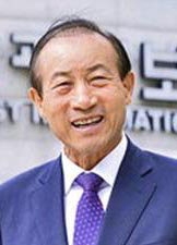 (주)평화여행사 이미지