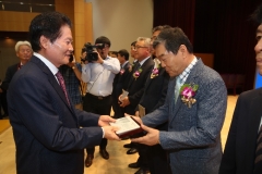 다사농업협동조합 이미지
