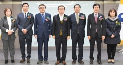 대구그린파워(주) 이미지