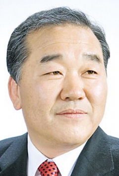 동성환경(주) 이미지