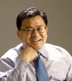 에코루 이미지