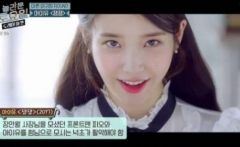 잼잼마켓 이미지