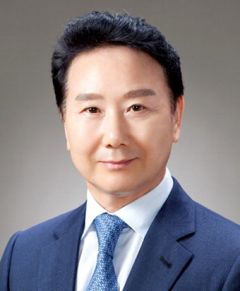 거성지엠에스 이미지