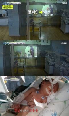 동댕이네 이미지