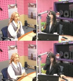 황금연휴 경남 남해 미조항서 봄 멸치 즐기세요