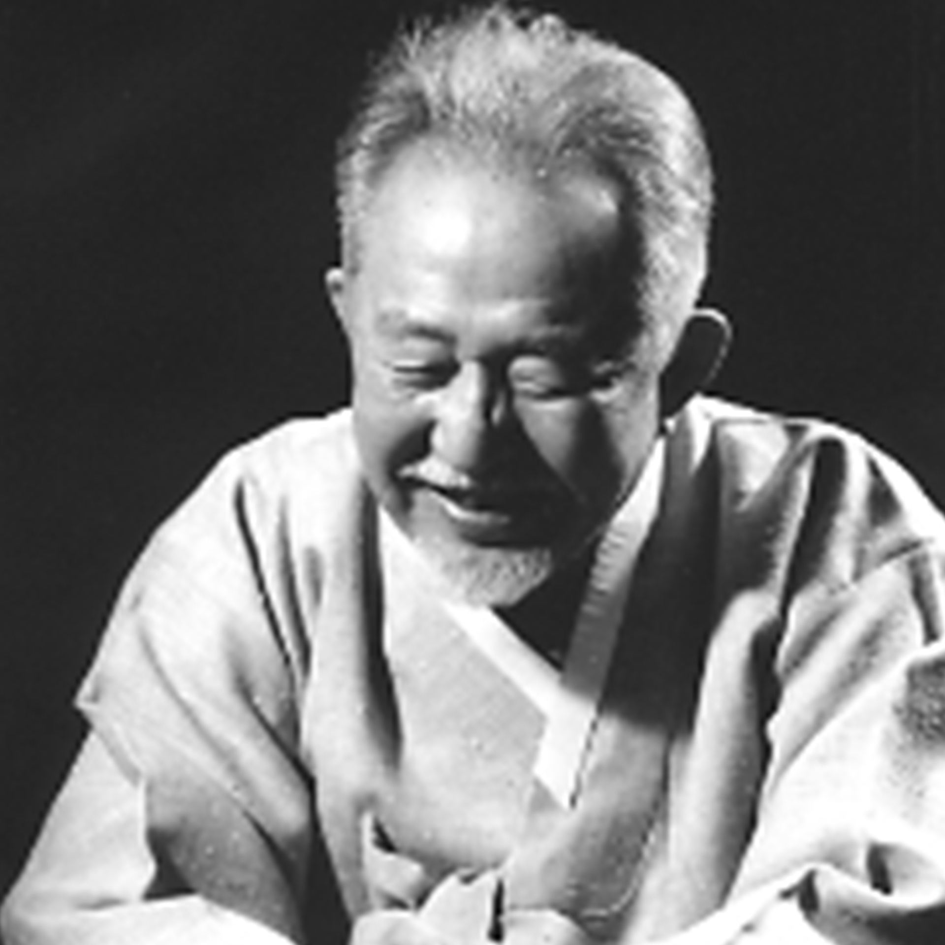 구상시인1