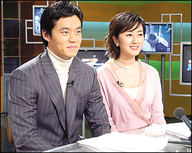 누드열풍' 고발..SBS '생방송 세븐데이즈'에 시청자 항의 빗발 누드열풍' 고발..Sbs '생방송 세븐데이즈'에 시청자 항의 빗발