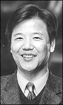 [동정] 포철동초등 김헌수교사