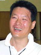 [부음] 이원우 前농구국가대표 별세