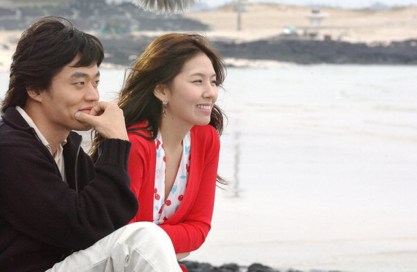 MBC 드라마불새 시청률 31.7%로 종영