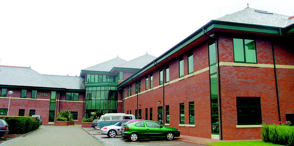 [혁신이 살길이다 .4] 맨체스터 사이언스파크