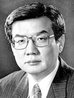 국제정치학회장에 김형국 교수
