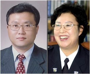 경찰대 출신 첫 경무관·대구 첫 女총경
