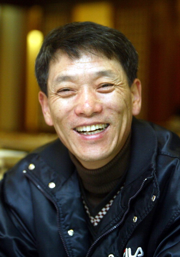 [인생 새출발 .5]