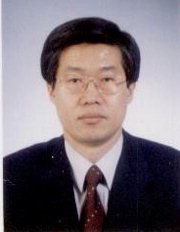 [재경 동창회 탐방] 재경 청구고 동창회