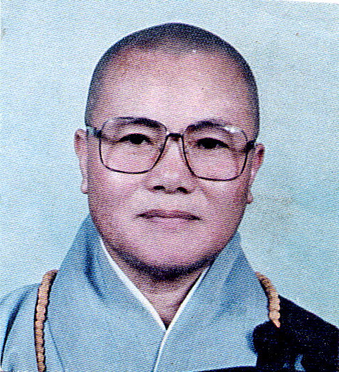 [출향인사를 찾아서] 남한산성 망월사 주지 비구니 성법스님