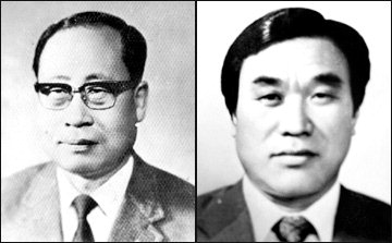 [경상도 맛길기행 .29] 풍국면, 70년 역사의 전국 최장수 국수