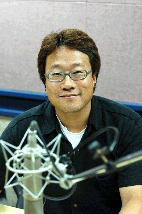 [캠퍼스뉴스] 대구과학대
