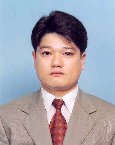 [취재수첩] 성원여객의 궁색한 호소