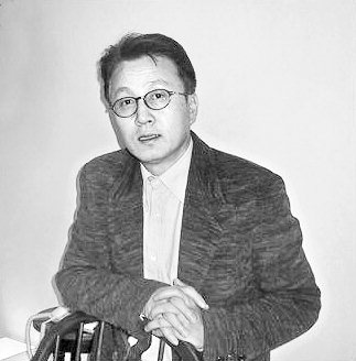 [LIVING] 호텔-객실에서 전화 사용