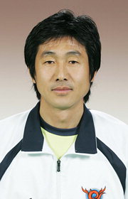 왕년의